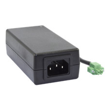 Power Supply For NI National Instruments USB-6366 USB-7845 USB-7846 USB-7855