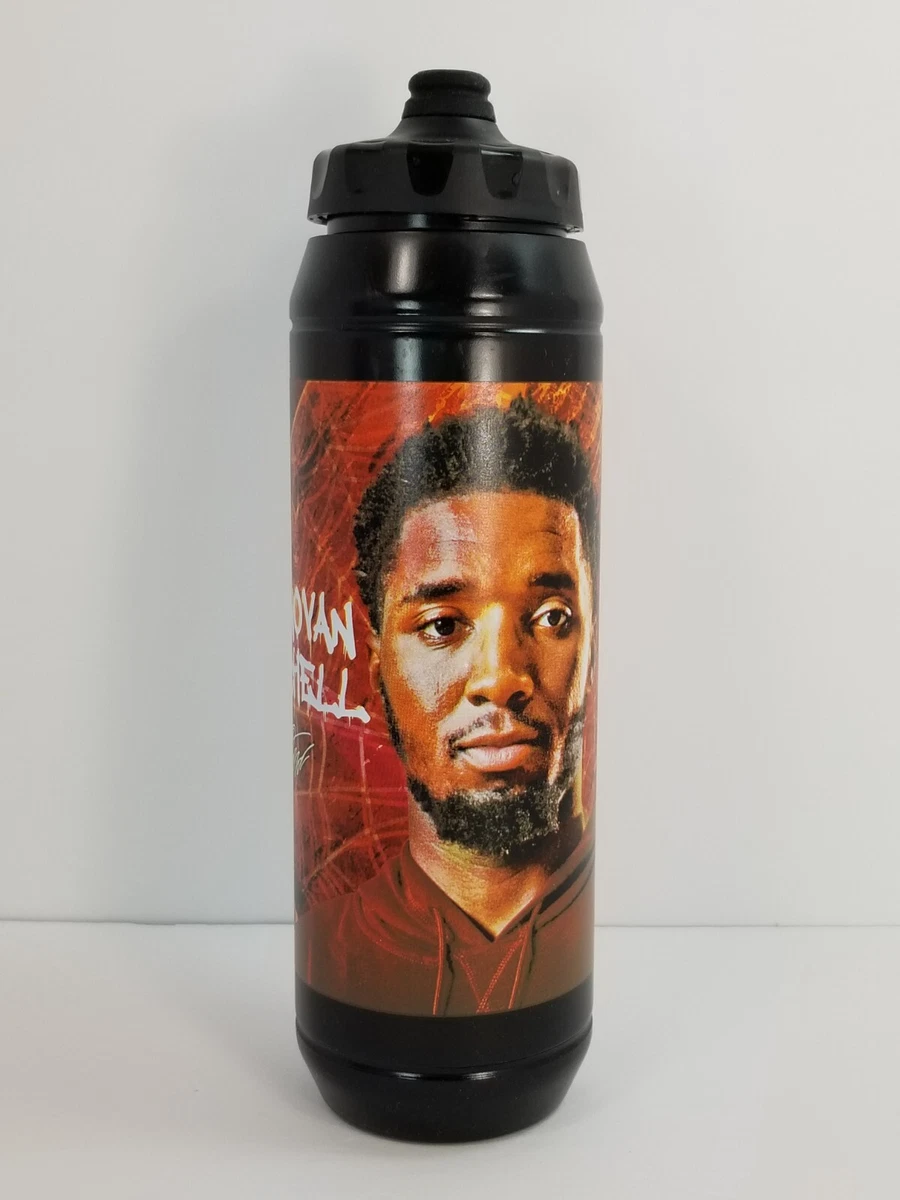 BodyArmor Body Armor Limited Edition Donovan Mitchell Squeeze