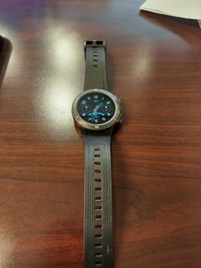 ▷ UMIDIGI Uwatch2: smartwatch con muchas funciones por 25 dólares » ERdC