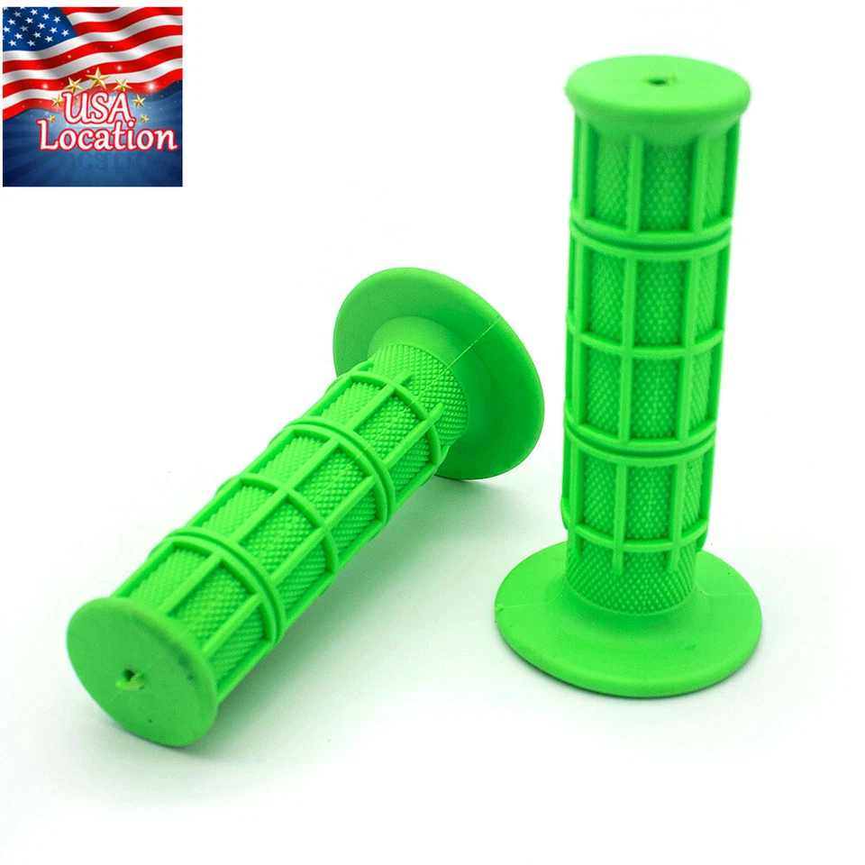 Empuñaduras de embrague de freno para Kawasaki KX100 2001-2021 KX112 2022-2023 FXCNC Foto 4 de 4