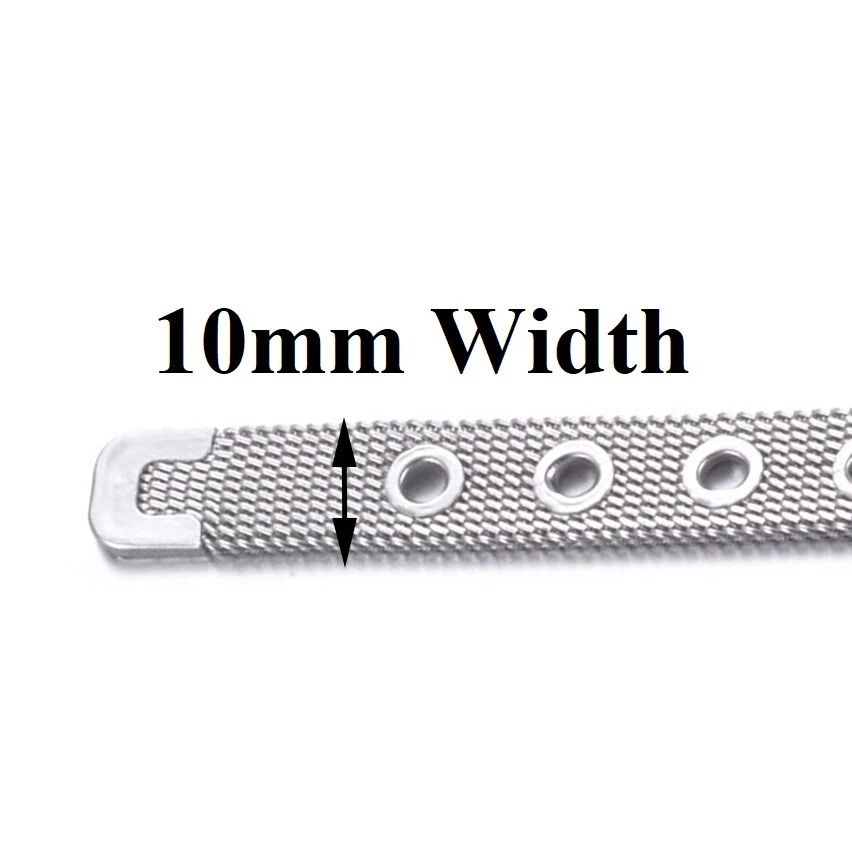 Ajuste especial para mujer New York Yankees. Pulsera de plata con paquete de regalo D26 Foto 4 de 4