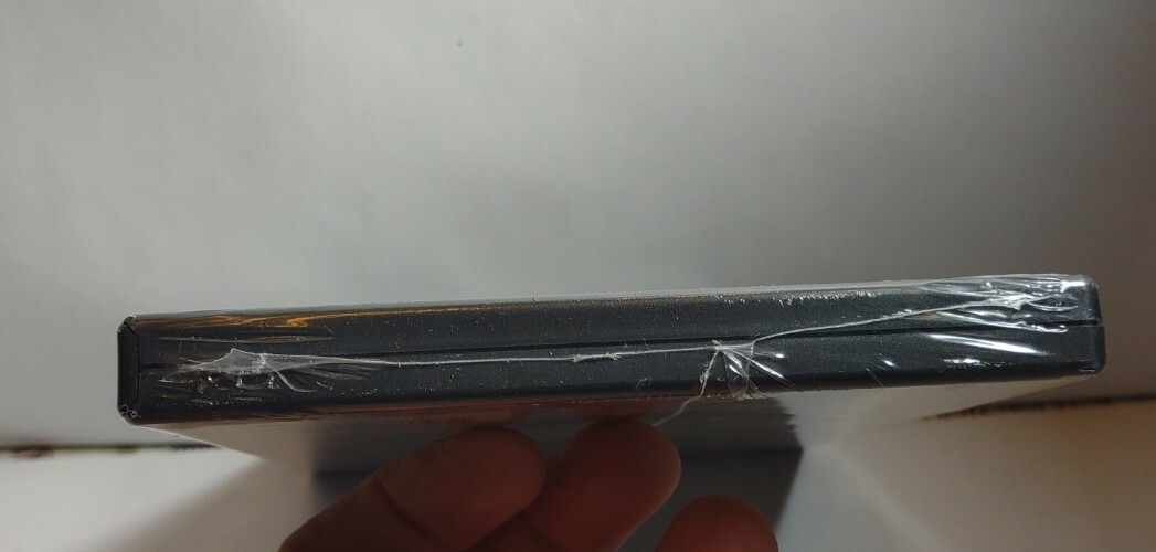 Picture 5 of 6