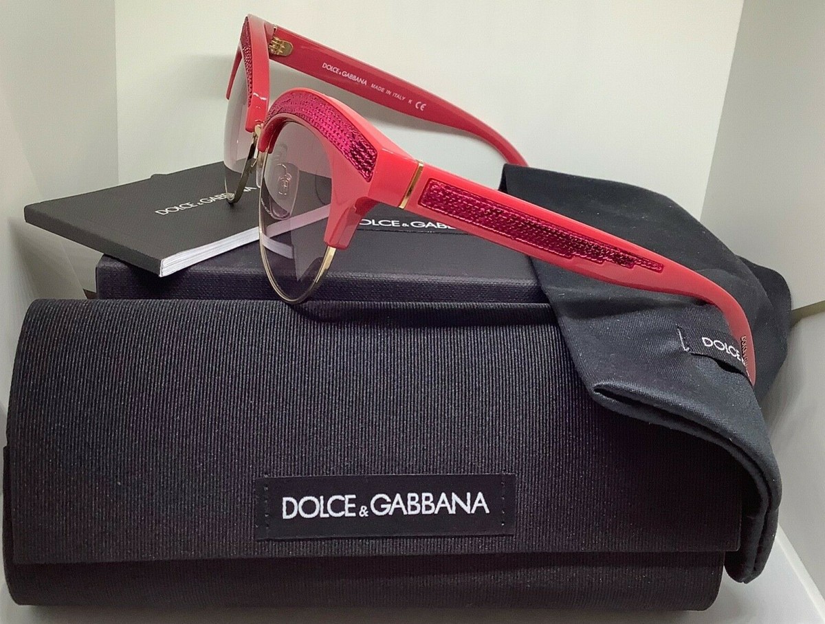 DOLCE & GABBANA ヒョウ柄ヒキニショツ O2A16JFSGDM HY13M Dolce & Gabbana Leopard print mini crossbody bag