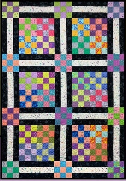 Foto 2 di 2
