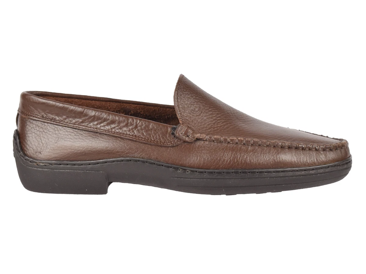 Ebay scarpe cheap valleverde