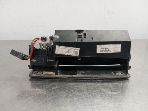 4E0857951C Cenicero para AUDI A8 (4E) 2.8 FSI e 907453 - Imagen 7 de 7