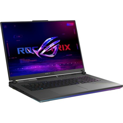 ASUS ROG Strix G16 (G614PR-RV003W) 16'' Full HD Gaming Notebook RTX 5070 Ti AMD