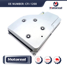 CFI-1200 Blu-Ray DVD Disc Drive Player w/ Shell For Sony PlayStation 5 PS5