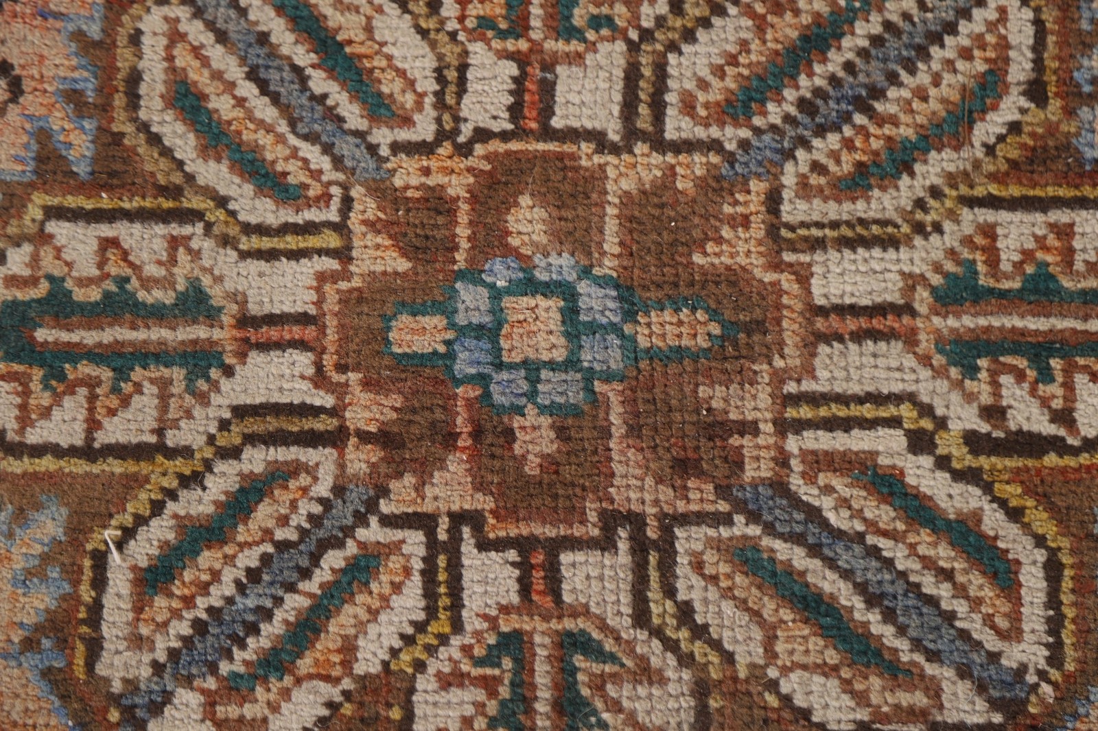 Picture 9 of 24