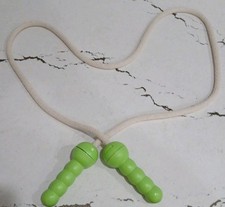 Green Toys Jump Rope high quality made in the...