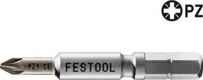 Festool Bit PZ 1-50 CENTRO/2   205069
