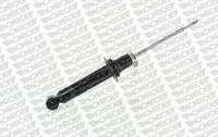 NEU - Monroe 26634 StoßDäMpfer FüR BMW