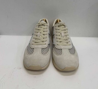 Vince Women's Oasis Runner Sneakers