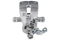 Metzger Bremssattel 6261419 FüR Fiat, Hinterachse Links