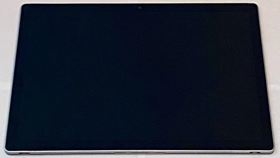 Microsoft Surface Book 2 13.5" i5-7300U 8GB 128GB SSD Foto 3 de 3