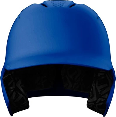 EvoShield XVT 2.0 Matte - Helmet -NEW