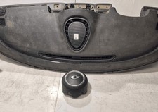 CRUSCOTTO MINI CLUBMAN F54 1.5 One D Sw 2015-2019 3a5164 51459382326