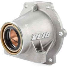 Reid Racing Th400 Tailshaft Housing Th400 Standard Length With Bushing