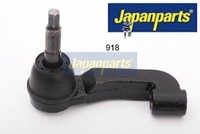 Japanparts TI-917L Spurstangenkopf Spurstange EndstüCk FüR Jeep