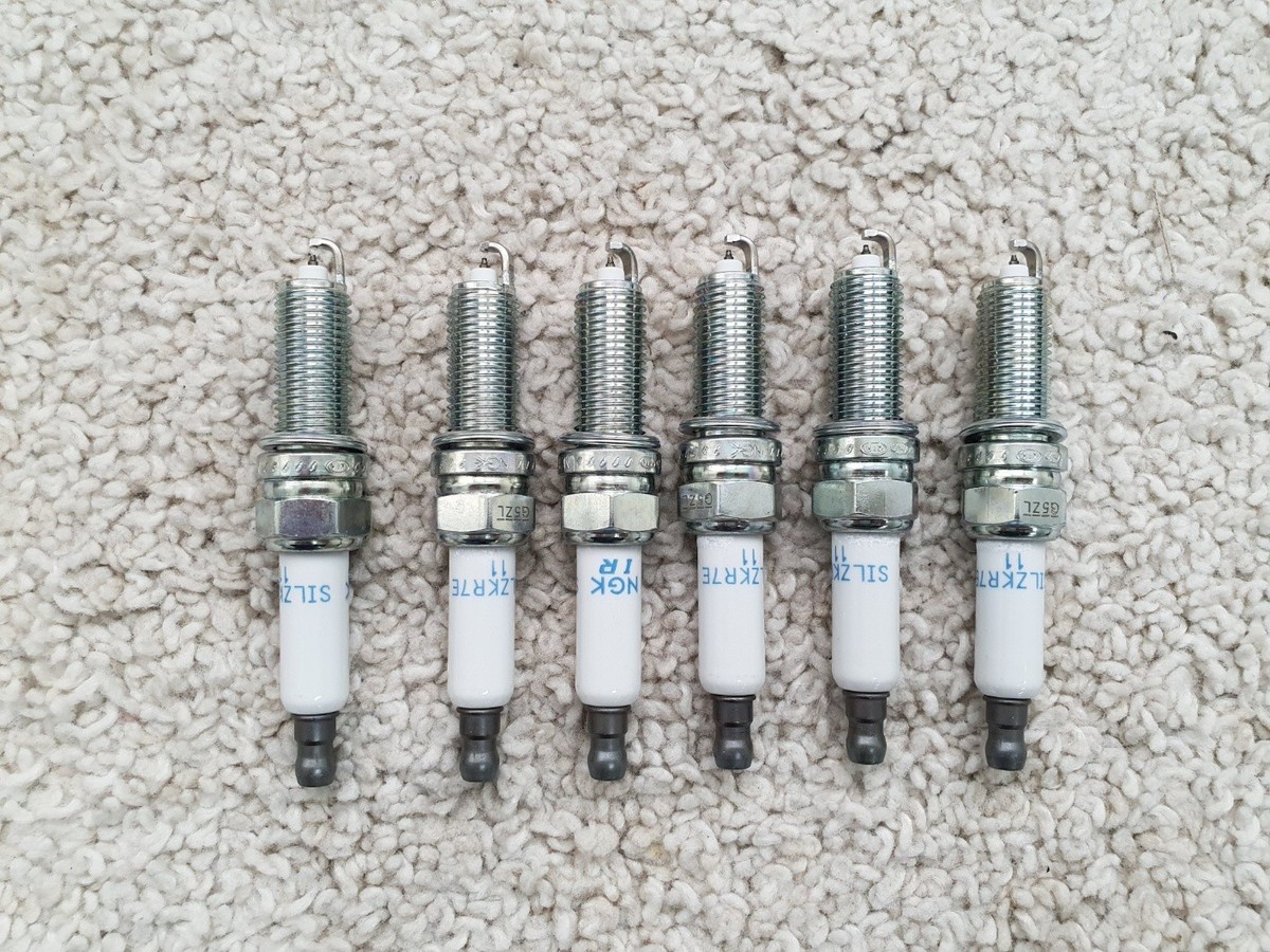 ※ペンタ※ s-l1200.jpg
