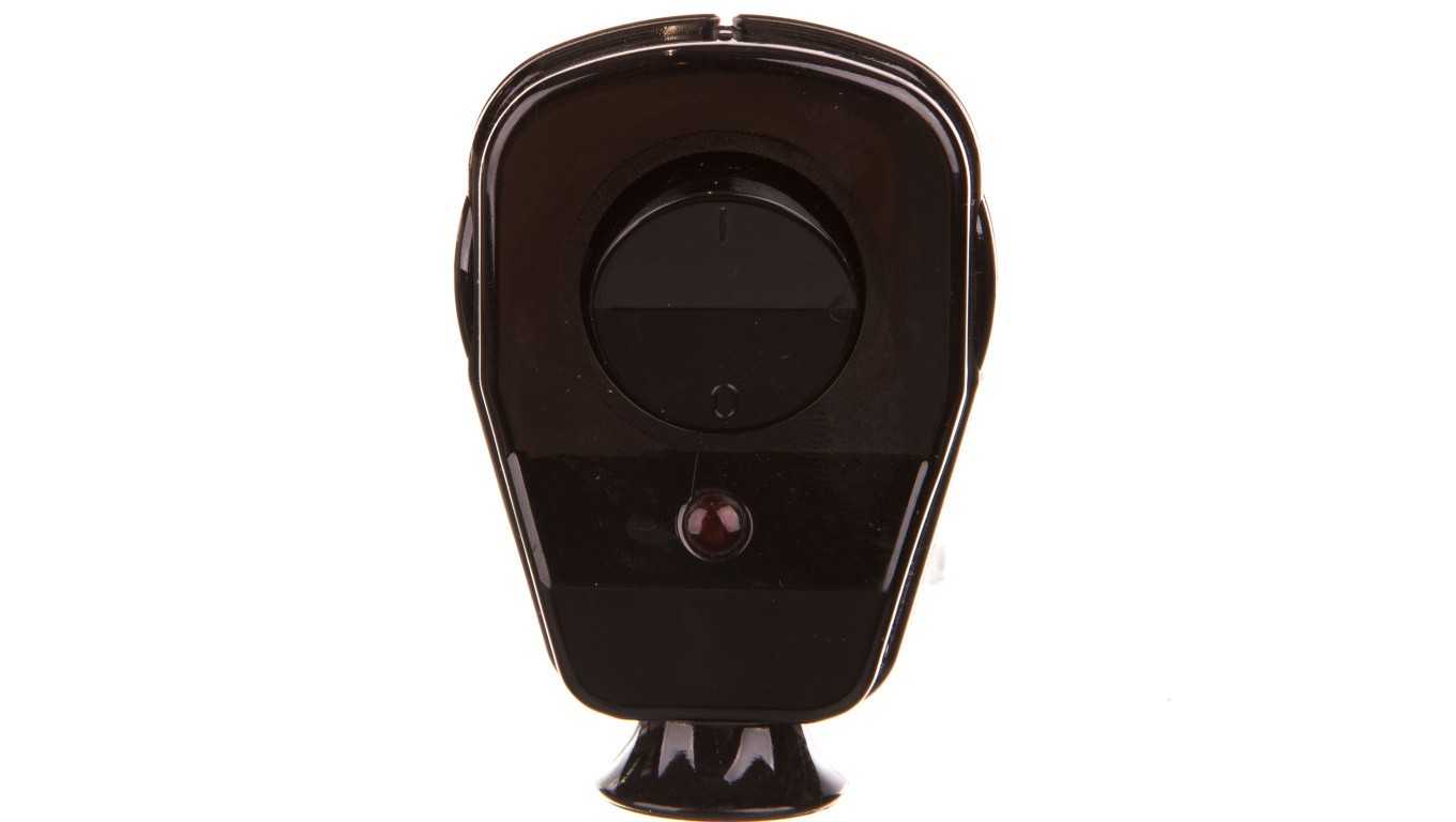 Angle plug removable with switch and AWA 51.21