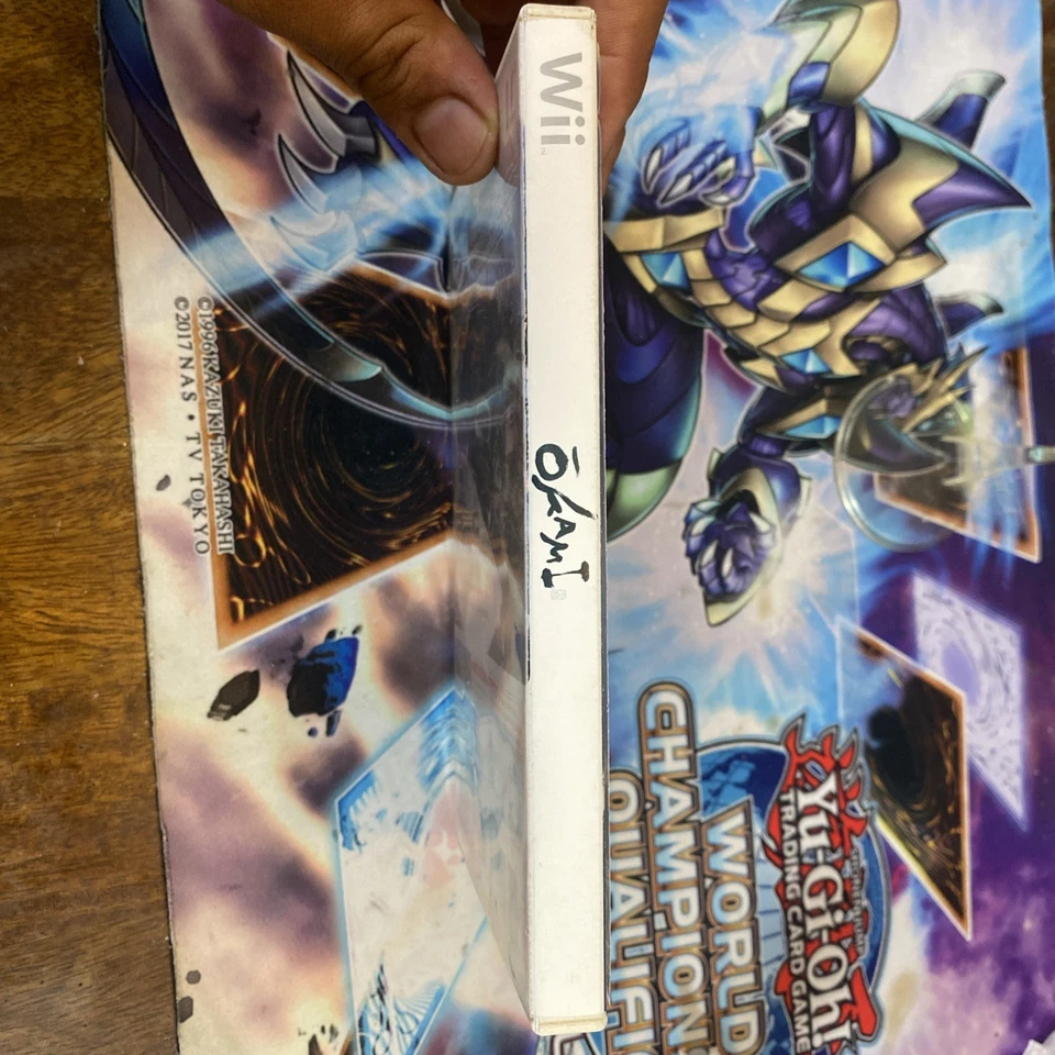 Okami Nintendo Wii Adventure Game - Image 4 of 4