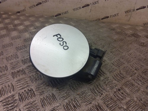 Opel Insignia A 2016 Tankdeckel Für Dieselkraftstoff 13352310 SKE37737 33141