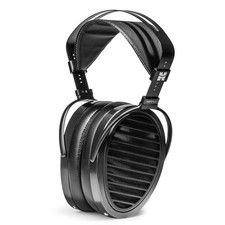 Hifiman Arya Planar Magnetic Headphones / Incredible Cost Performance / High-En 