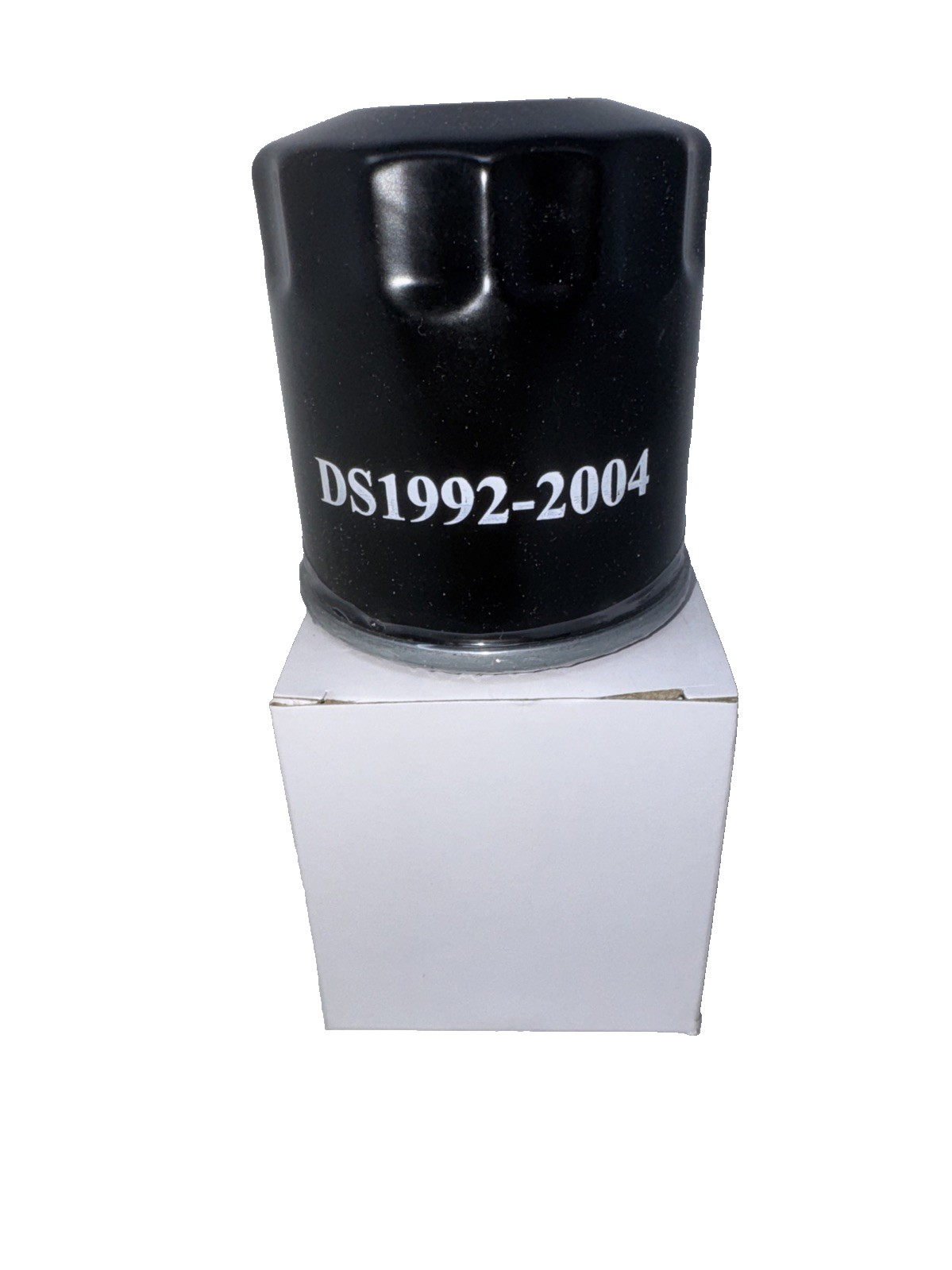 For Ezgo Txt Rxv Golf Carts With Kawasaki Engines 2008-up