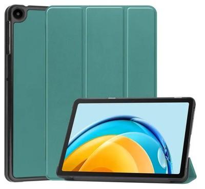 HÜLLE für HUAWEI MATEPAD SE 10.4 2022