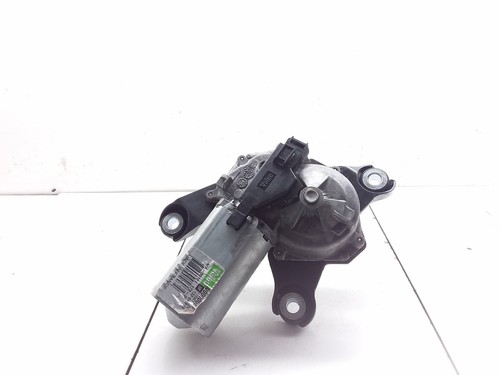 OPEL INSIGNIA A Wischermotor Heckscheibe 13269910 W000008910 2.0 2011 30420701