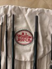 R.L. Winston Rod Company — photo 2