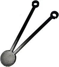 Knitting Technique Tool for Sentro and Addi Knitting Machines,Accessories for Ea