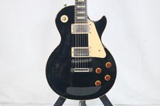 Gibson Les Paul Classic Used Electric Guitar