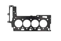 Kamoka 8701259 Dichtung, Zylinderkopf FüR Alpina BMW Dodge Opel Volvo