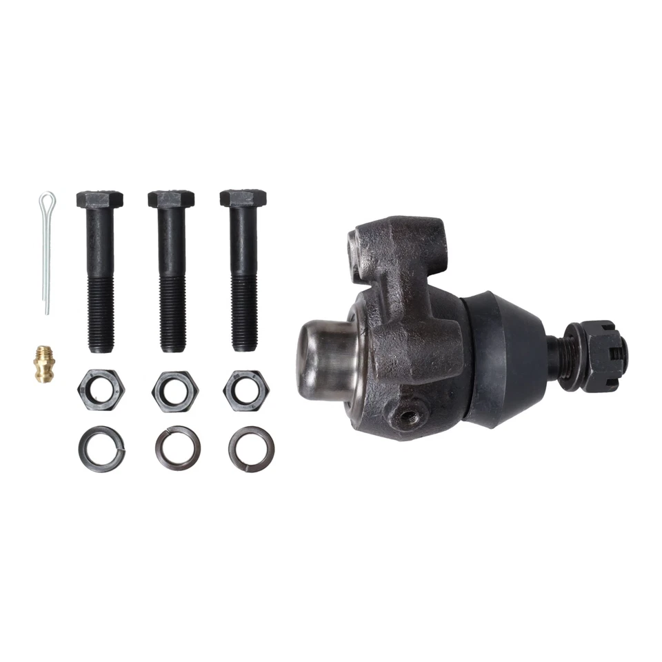 Upper Ball Joint 1954-1957 Ford Country Sedan Sunliner Customline Thunderbird - Image 3 of 4