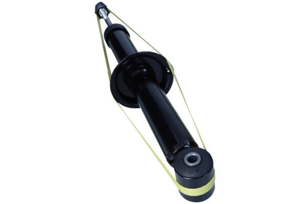 2X Maxgear StoßDäMpfer 11-0208 FüR 6U1 781 6U5 Skoda Felicia Favorit 2 1 Forman-image