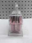 New factory sealed ImpressArt Melody 3mm Uppercase Stamp Set SCI1227AM 33 pcs. — photo 5
