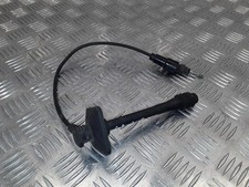 Bobine Mitsubishi ESTATE