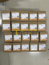 1PCS Brand New Autonics PR30-15DP Proximity Sensor