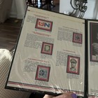 Picture 4 of 5