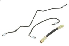 Flexible de frein Peugeot PARTNER