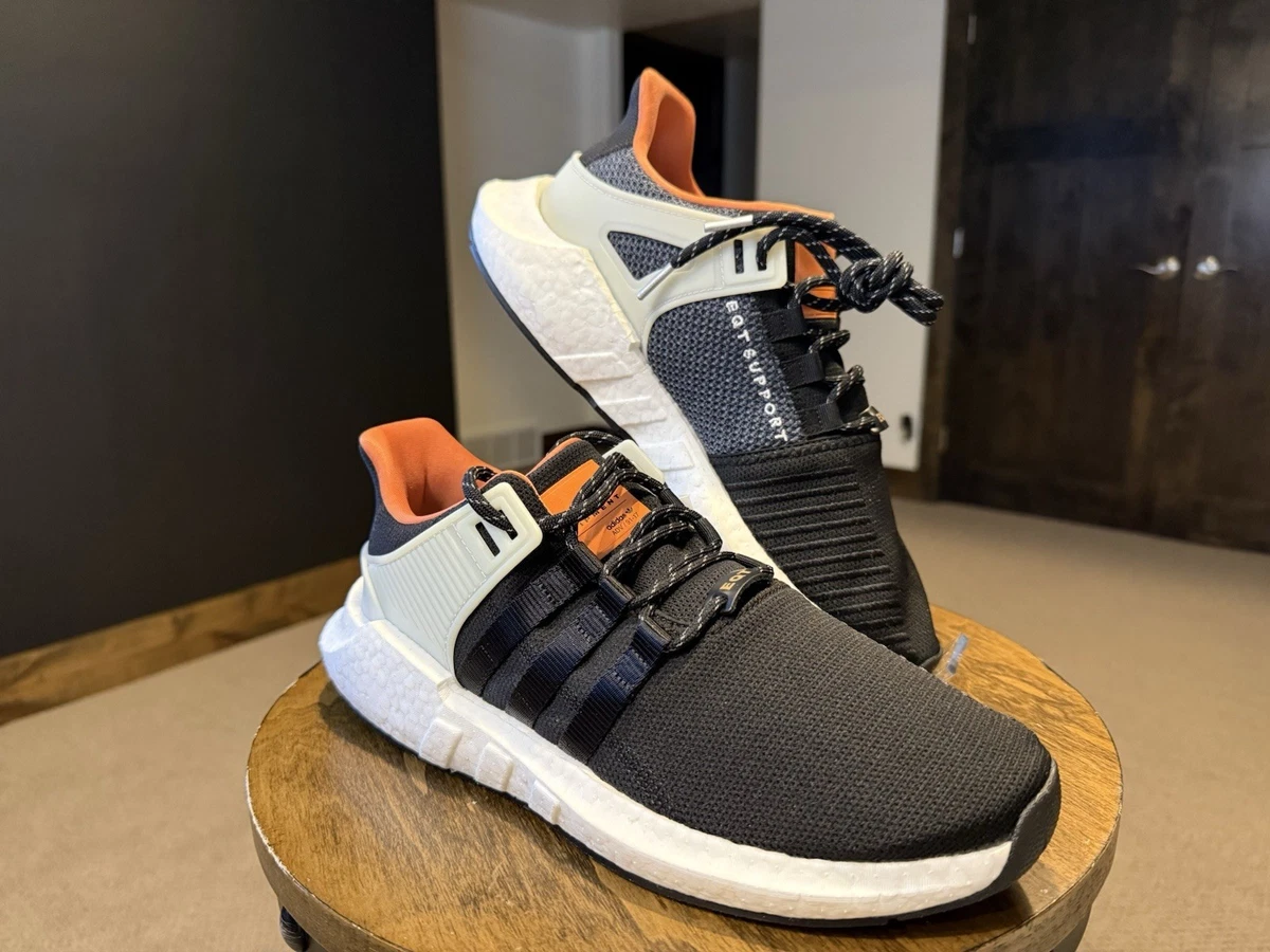 adidas EQT Support 93/17 Welding Pack 2017 - CQ2396 for Sale