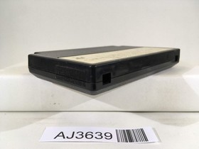 Dragon Quest IV 4 Nintendo Famicom NES Japan - AJ3639