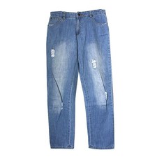 Stella McCartney Kids Denim Pants 12 Years 56546853