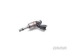 Injecteur Land Rover RANGE 4X4