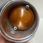 Picture 2 of 7