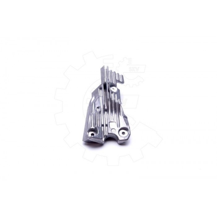 Module de commande phare LED 63117352477 bloc optique gauche BMW Série 5 - 2