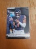 Football Card Single 2022 Chronicles Photogenic Bronze Justin Fields NM NFL C362
