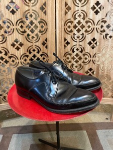 Vintage Bf Goodrich Shoes for sale | eBay display picture 3